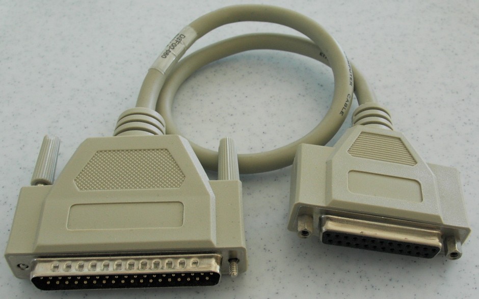 TÉLÉCHARGER LOADER GOLDEN INTERSTAR 8005 LOADER INTERSTAR 8005 GOLDEN TÉLÉCHARGER
